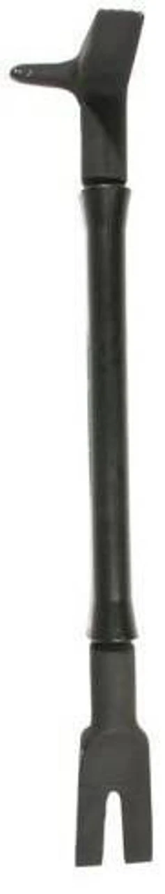 Blackhawk Dynamic Entry Hallagan Tool