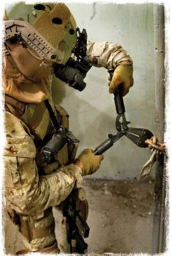 Blackhawk Dynamic Entry Mini Boltmaster 7 Blackhawk Dynamic Entry Mini Boltmaster -Holsters Shop blackhawk dynamic entry mini boltmaster de mbm 59992.1601550861