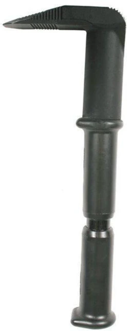 Blackhawk Dynamic Entry Mini Breacher