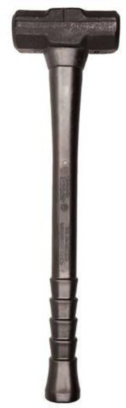 Blackhawk Dynamic Entry Mini ThunderSledge