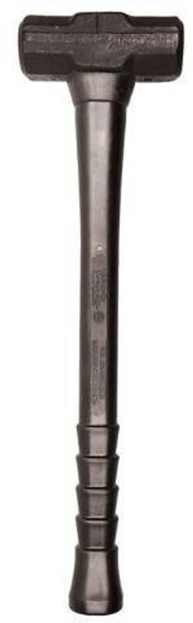 Blackhawk Dynamic Entry Mini ThunderSledge 3 Blackhawk Dynamic Entry Mini ThunderSledge