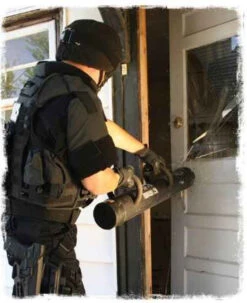 Blackhawk Dynamic Entry Monoshock Ram -Holsters Shop blackhawk dynamic entry monoshock ram de ms 58081.1599149297