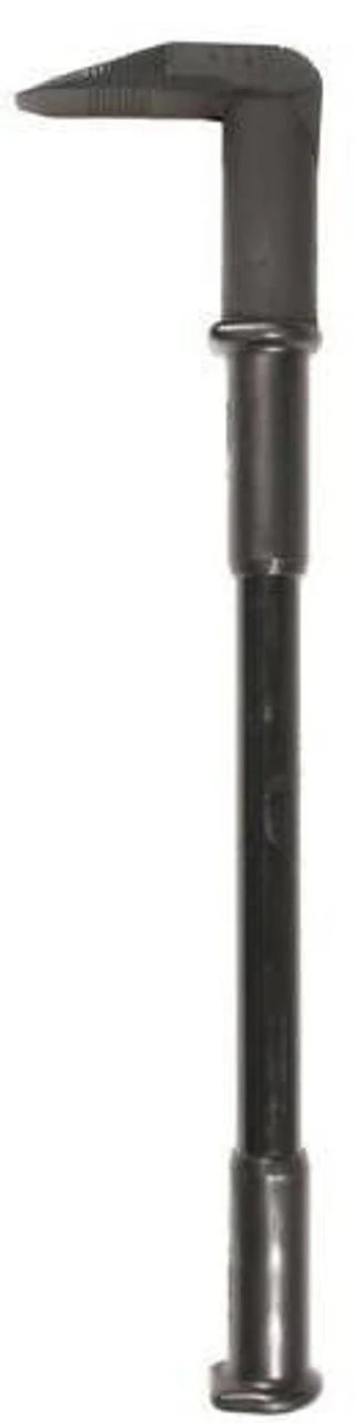 Blackhawk Dynamic Entry Special Operations Breachers 3 Blackhawk Dynamic Entry Special Operations Breachers