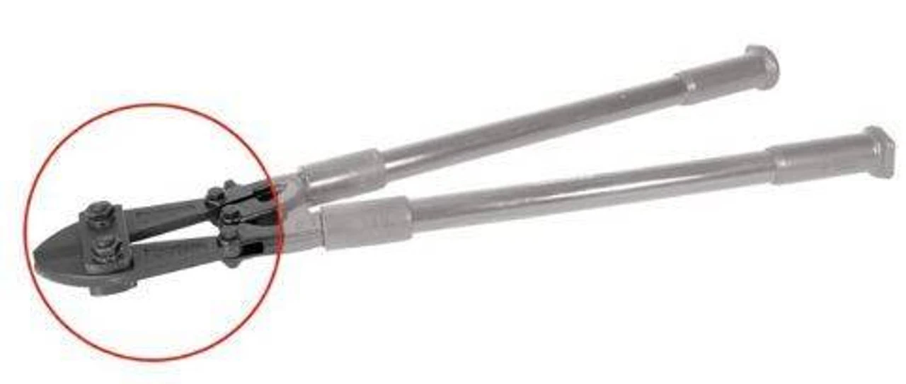 Blackhawk Dynamic Entry Super Boltmaster 4 Blackhawk Dynamic Entry Super Boltmaster - Image 2