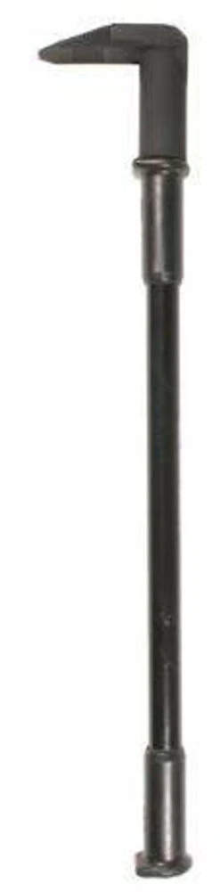 Blackhawk Dynamic Entry The Breacher