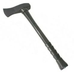 Blackhawk Dynamic Entry ThunderMaul