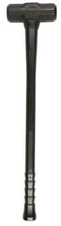 Blackhawk Dynamic Entry Thundersledge