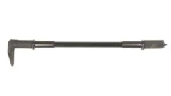 Blackhawk Dynamic Entry UK Hallagan Tool