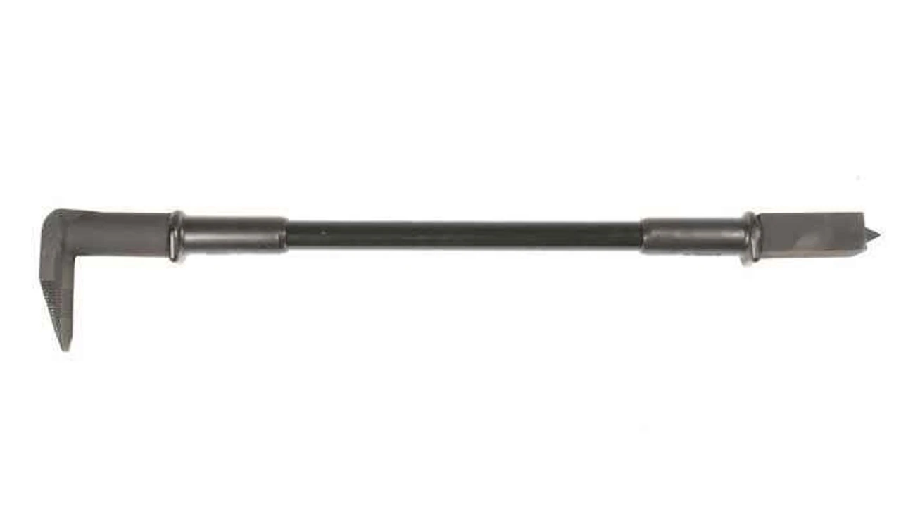 Blackhawk Dynamic Entry UK Hallagan Tool 3 Blackhawk Dynamic Entry UK Hallagan Tool