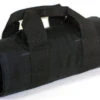 Blackhawk Emergency Medic Roll -Holsters Shop blackhawk emergency medic roll 20emr1bk 87435.1616683943