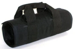 Blackhawk Emergency Medic Roll