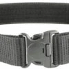 Blackhawk Enhanced Military Web Belt -Holsters Shop blackhawk enhanced military web belt 41wb 81088.1654709061