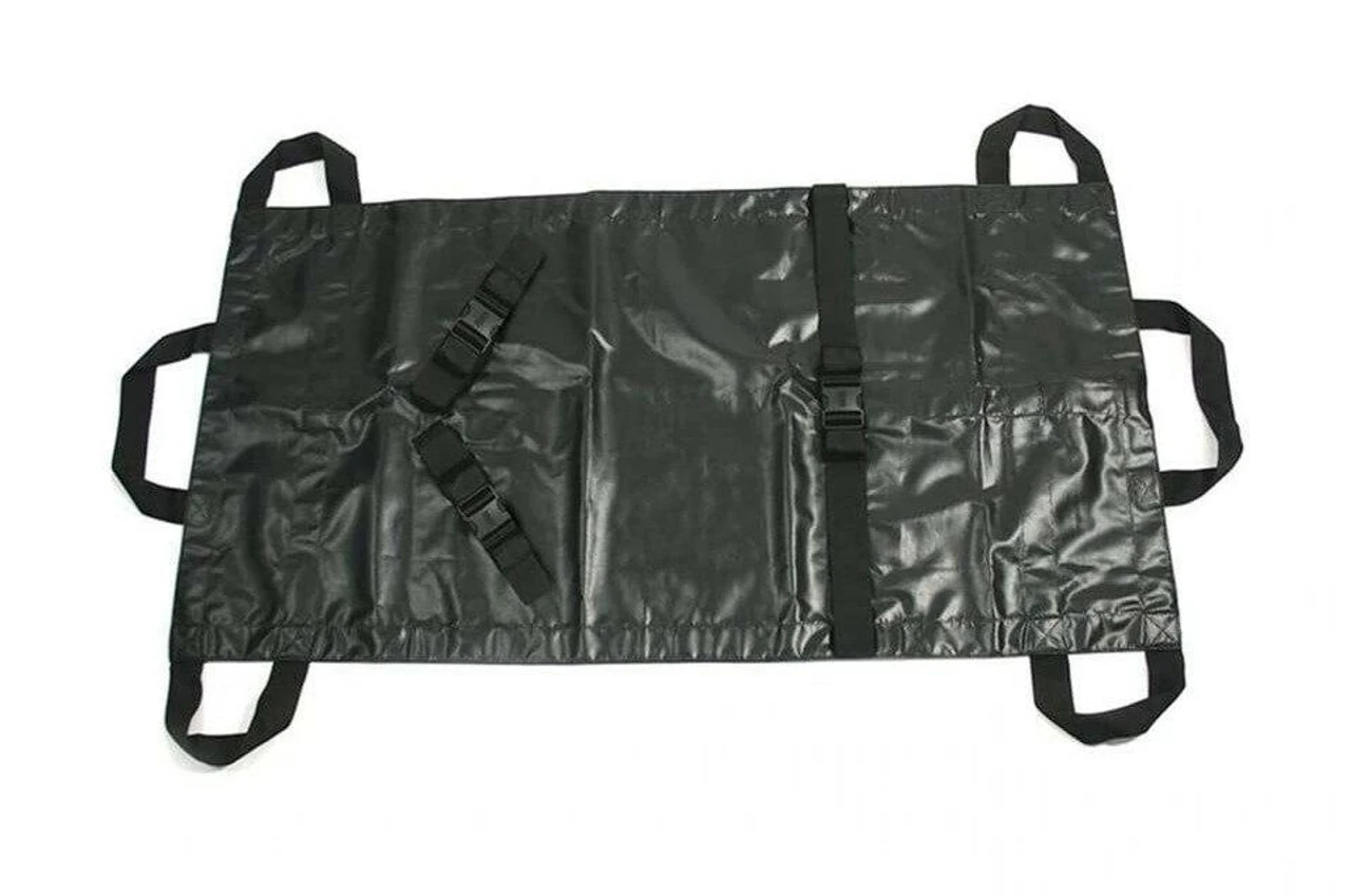Blackhawk Fast Attack Tactical Litter 3 Blackhawk Fast Attack Tactical Litter