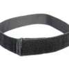 Blackhawk Foundation Series Inner Belt 2 Blackhawk Foundation Series Inner Belt -Holsters Shop blackhawk foundation series inner belt 37fs innerbelt 47448.1662580579