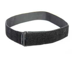 Blackhawk Foundation Series Inner Belt