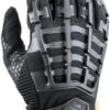 Blackhawk F.U.R.Y. Prime Glove -Holsters Shop blackhawk fury prime glove gt002 20052.1601486473