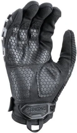 Blackhawk F.U.R.Y. Prime Glove 6 Blackhawk F.U.R.Y. Prime Glove -Holsters Shop blackhawk fury prime glove gt002 22965.1601542844