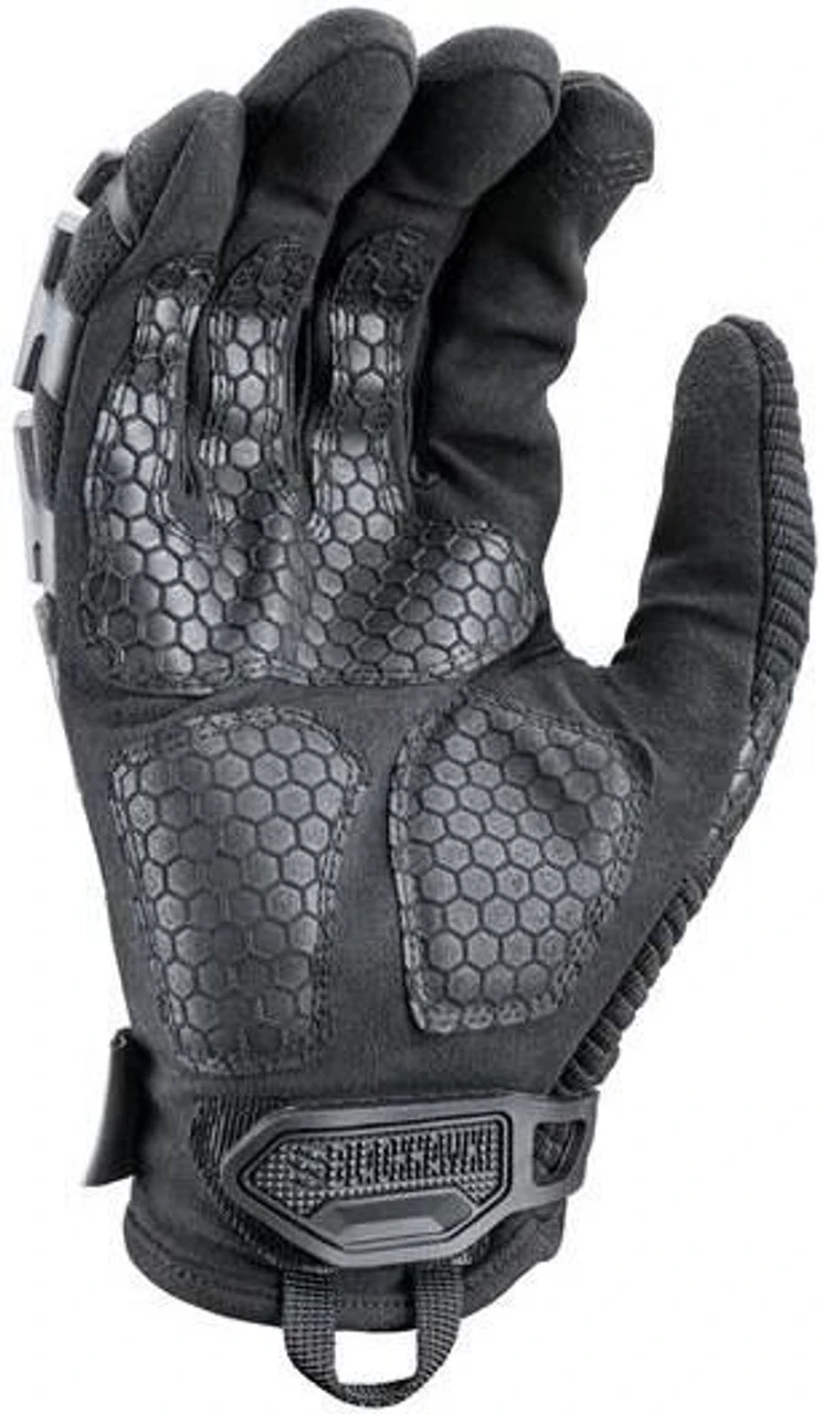 Blackhawk F.U.R.Y. Prime Glove 4 Blackhawk F.U.R.Y. Prime Glove - Image 2