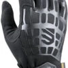 Blackhawk F.U.R.Y. Utilitarian Glove -Holsters Shop blackhawk fury utilitarian glove gt001 24086.1653601139