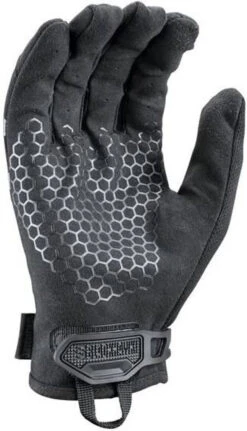 Blackhawk F.U.R.Y. Utilitarian Glove 5 Blackhawk F.U.R.Y. Utilitarian Glove -Holsters Shop blackhawk fury utilitarian glove gt001 41818.1601501025