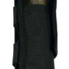 Blackhawk Gladius/Ally PLR Flashlight Pouch -Holsters Shop blackhawk gladiusally plr flashlight pouch 38cl 81185.1616097213