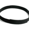 Blackhawk Hook & Loop Inner Duty Belt 44B7 -Holsters Shop blackhawk inner duty belt 44b7 90239.1639520091