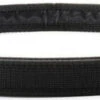Blackhawk Inner Trouser Belt 1.5" -Holsters Shop blackhawk inner trouser belt 1.5 le 44b1 58069.1641985290