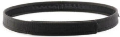 Blackhawk Inner Trouser Belt 1.5"
