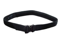 Blackhawk Instructor's Belt Cobra Buckle