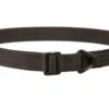 Blackhawk Instructor's Gun Belt -Holsters Shop blackhawk instructors gun belt 41vt 83036.1662580647