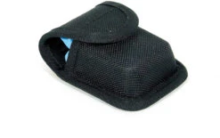 Blackhawk Latex Glove Pouch Cordura