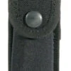 Blackhawk Light Case Surefire 6P -Holsters Shop blackhawk light case surefire 6p le 44a250bk 90989.1616140408
