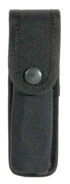 Blackhawk Light Case Surefire 6P