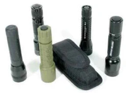 Blackhawk Light Pouch 6P/6R/TL-2/TT-2/M-6 -Holsters Shop blackhawk light pouch le 44a200bk 44083.1616095814