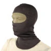 Blackhawk Lightweight Nomex Balaclava