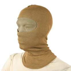 Blackhawk Lightweight Nomex Balaclava -Holsters Shop blackhawk lightweight nomex balaclava bpg balaclava 68870.1616530400