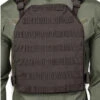 Blackhawk S.T.R.I.K.E. Lightweight Plate Carrier Harness -Holsters Shop blackhawk lightweight plate carrier harness lpch 30032.1616613942
