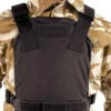 Blackhawk Low Vis Plate Carrier Medium 2 Blackhawk Low Vis Plate Carrier Medium -Holsters Shop blackhawk low vis plate carrier 32pc08 83277.1616102787