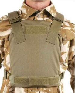 Blackhawk Low Vis Plate Carrier Medium 5 Blackhawk Low Vis Plate Carrier Medium -Holsters Shop blackhawk low vis plate carrier 32pc08 98635.1616102793