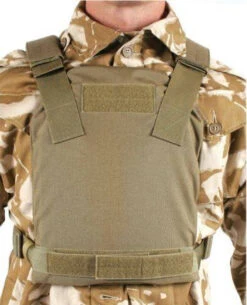 Blackhawk Low Vis Plate Carrier Large -Holsters Shop blackhawk low vis plate carrier large 32pc12 32870.1616690005