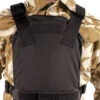 Blackhawk Low Vis Plate Carrier Large -Holsters Shop blackhawk low vis plate carrier large 32pc12 56340.1616690000