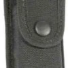 Blackhawk Single Magazine Case 1 Blackhawk Single Magazine Case -Holsters Shop blackhawk mag case with internal tensioning 44a 06955.1616103830