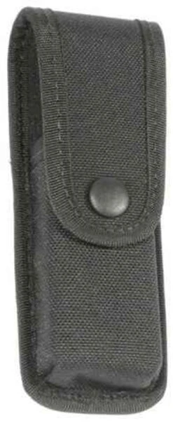Blackhawk Single Magazine Case