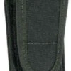 Blackhawk Magazine/Knife Case Small 2 Blackhawk Magazine/Knife Case Small -Holsters Shop blackhawk magazinefolding knife case le 44a058bk 83851.1616104653