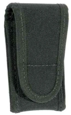 Blackhawk Magazine/Knife Case Small