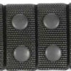 Blackhawk Nylon Belt Keepers 44B35 -Holsters Shop blackhawk nylon belt keepers 44b35 le 44b35 22559.1640686651