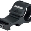 Blackhawk Offset Flashlight Rail Mount