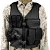 Blackhawk Omega Elite Cross Draw Vest 1 Blackhawk Omega Elite Cross Draw Vest -Holsters Shop blackhawk omega elite cross draw vest 30ev26 28705.1616168915
