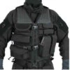 Blackhawk Omega Elite Phalanx Homeland Security Vest 1 Blackhawk Omega Elite Phalanx Homeland Security Vest -Holsters Shop blackhawk omega elite phalanx homeland security vest 30ev35bk 13196.1616196971