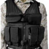 Blackhawk Omega Elite Tactical Vest #1 2 Blackhawk Omega Elite Tactical Vest #1 -Holsters Shop blackhawk omega elite tactical vest 1 30ev03 96261.1616106171
